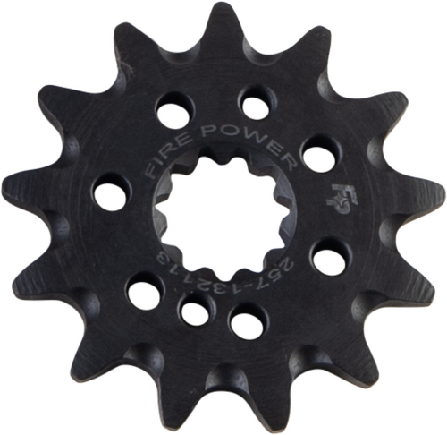 FIRE POWER Front CS Sprocket