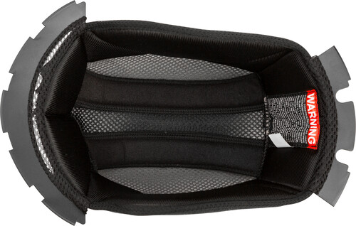 GMAX HH-75 Comfort Liners