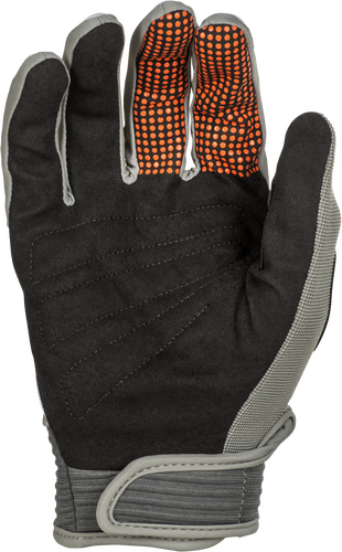 FLY RACING Youth F-16 Gloves