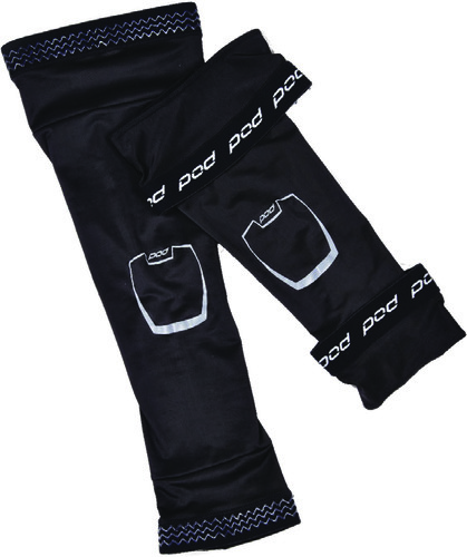 POD KX Knee Sleeve
