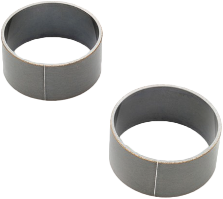 HARDDRIVE Fork Bushing