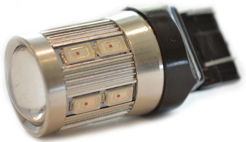 PATHFINDER LED Turn Signal Bulb