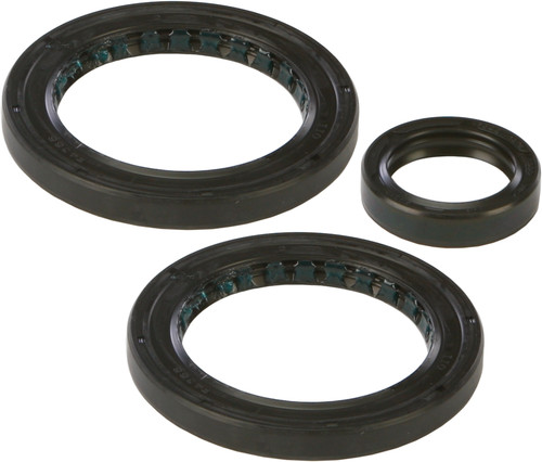 ALL BALLS Differential Seal Kit