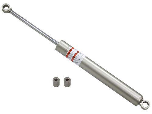 SP1 Rear Suspension Shock