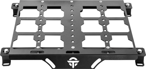 UNIVERSAL SPORT UTV MOUNT FOR USE WITH PACKOUT