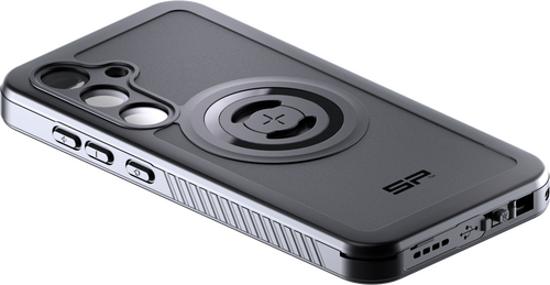 SP CONNECT Phone Case Xtreme SPC+