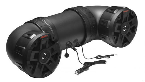BOSS AUDIO ATV/UTV Speaker System