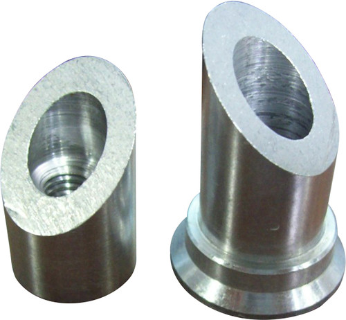 ACERBIS Rally Handguards Bar Insert