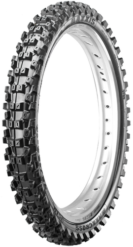 MAXXIS Maxxcross MX-IH Tire