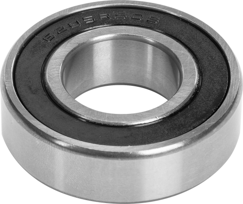 FIRE POWER Standard Double Sealed Wheel Bearing