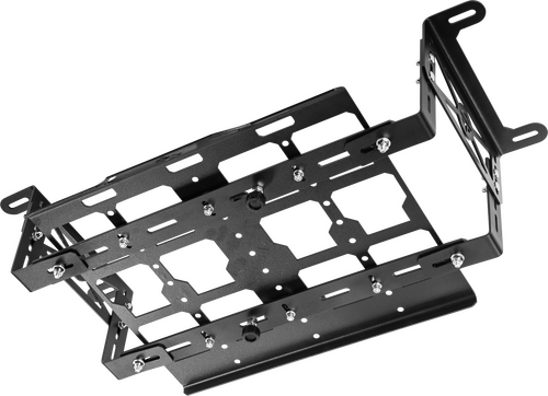 UNIVERSAL SPORT UTV BEDSIDE MOUNT FOR USE WITH PACKOUT