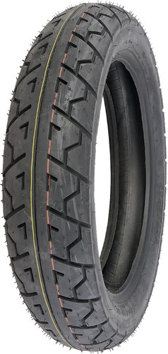 IRC RS-310 Tire