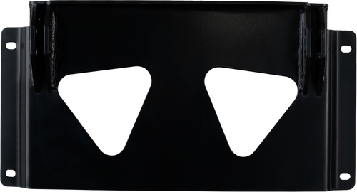 OPEN TRAIL ATV PLOW MOUNT