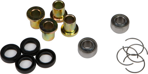 ALL BALLS A-Arm Bearing Kit
