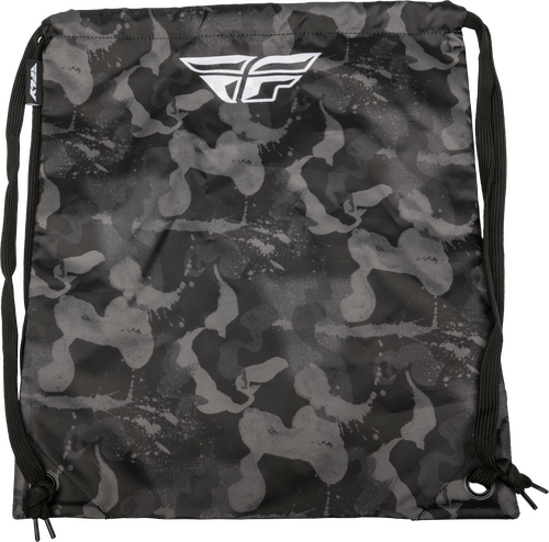 FLY RACING Quick Draw Bag