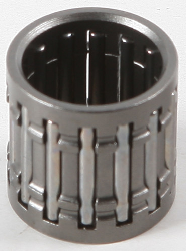 WISECO Piston Pin Needle Cage Bearing