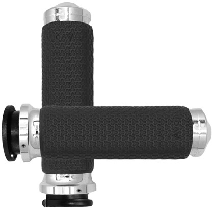 AVON GRIPS Memory Foam Grips