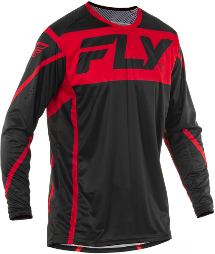 FLY RACING Youth Lite Jersey