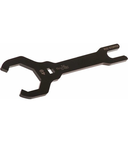 RFX Race Fork Cap Removal Tool
