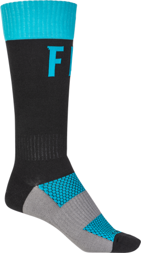 FLY RACING MX Pro Socks
