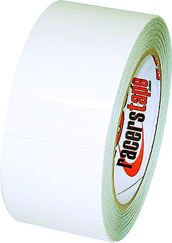 ISC Surface Guard Tape