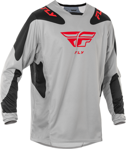 FLY RACING Kinetic Sym Jersey