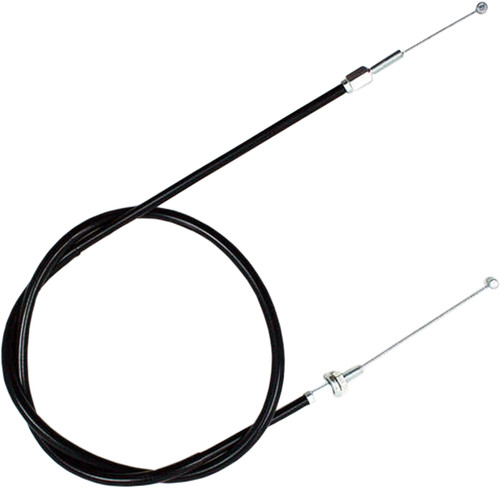 MOTION PRO Motocross/Off-Road Throttle Cable