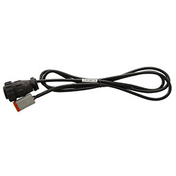 TEXA Diagnostics Cable