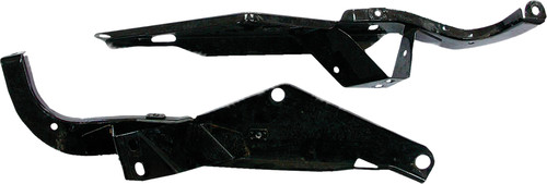 HARDDRIVE Heavy Duty Speaker Support Bracket