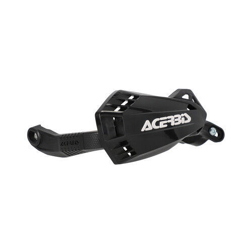 ACERBIS HANDGUARD- FIRSTMOTO (FOR MINI
