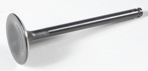 KPMI Exhaust Valve