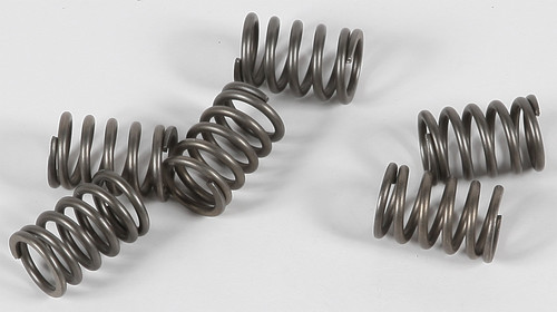 EBC Redline Clutch Springs