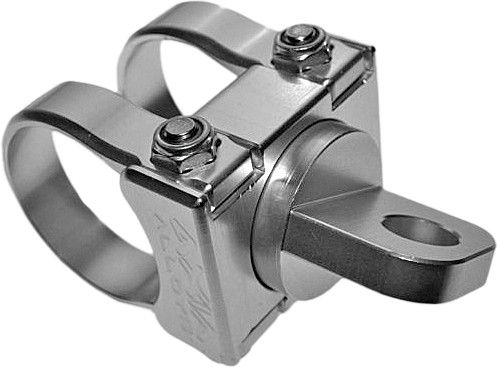 AXIA Flag Mount