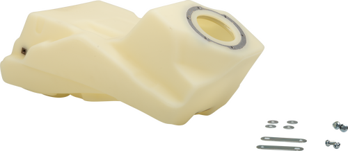 IMS Large Capacity Fuel Tank