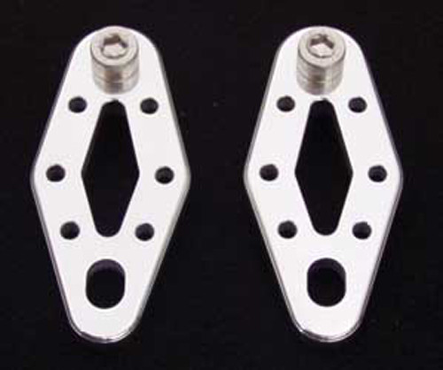 MODQUAD Rear Hanger