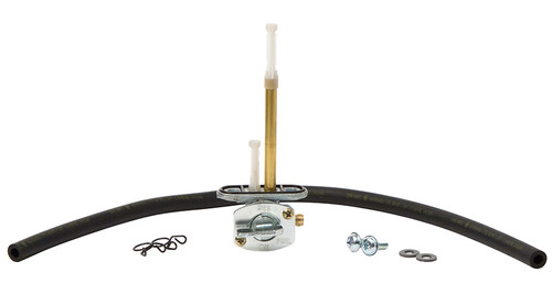 ALL BALLS Fuel Valve