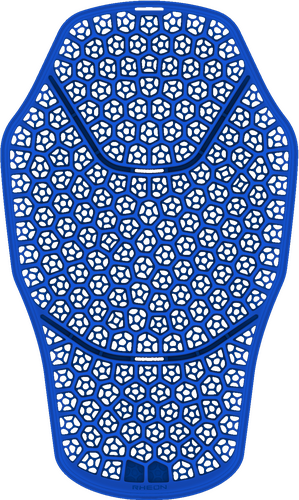 Rheon LEVEL 2 FULL BACK PROTECTOR LG/XL