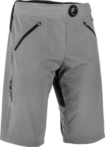 FLY RACING Radium Shorts