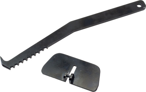 UNIT Fork Oil Seal Remover