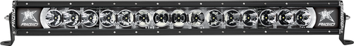 RIGID Radiance Light Bar