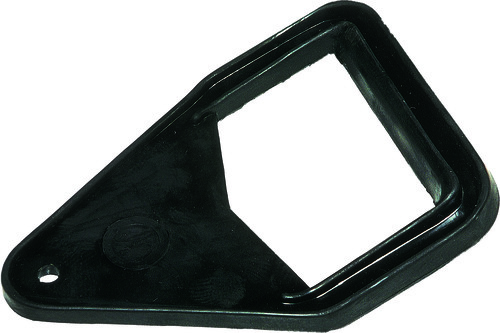 SP1 Passanger Handle