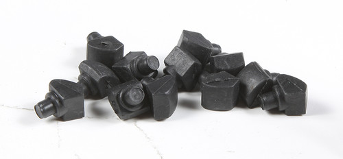 SP1 Driven Clutch Button