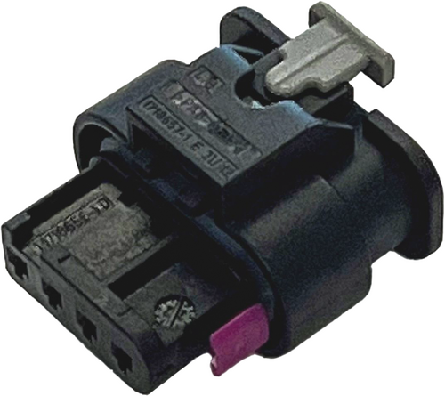 NAMZ TMap Sensor Connector