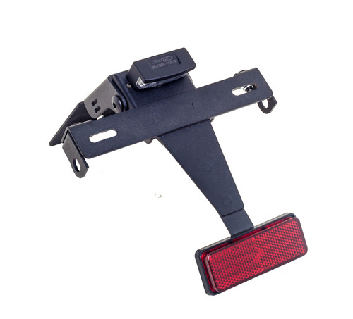 PUIG Fender Eliminator Kit
