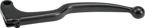 FIRE POWER Clutch Lever