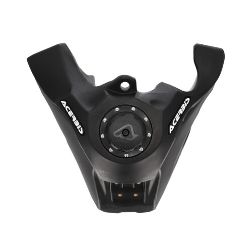 ACERBIS FUEL TANK- CRF250RX/450RX:25 3
