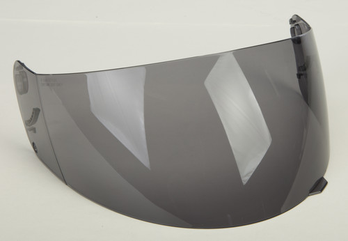 GMAX GM-38 / GM-69 Shields