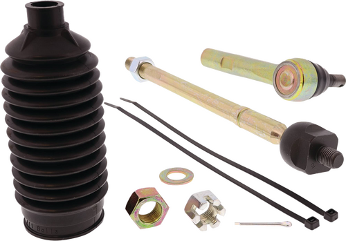 ALL BALLS Rack Tie Rod Kit