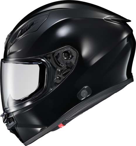 SCORPION EXO EXO-R430 Full-Face Helmet