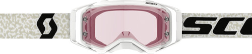 Prospect AMP Goggle (2024) - Image 3